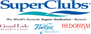 Click here to book your Super Club Vacation
